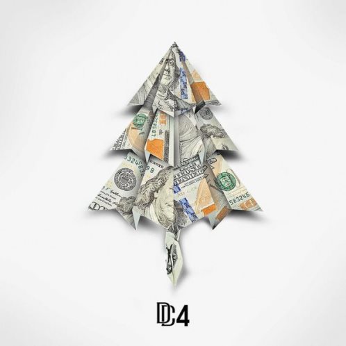 meek mill dreamchasers 4